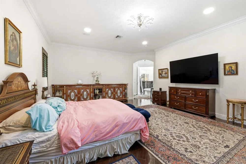 10594 Versailles Boulevard Wellington, FL 33449