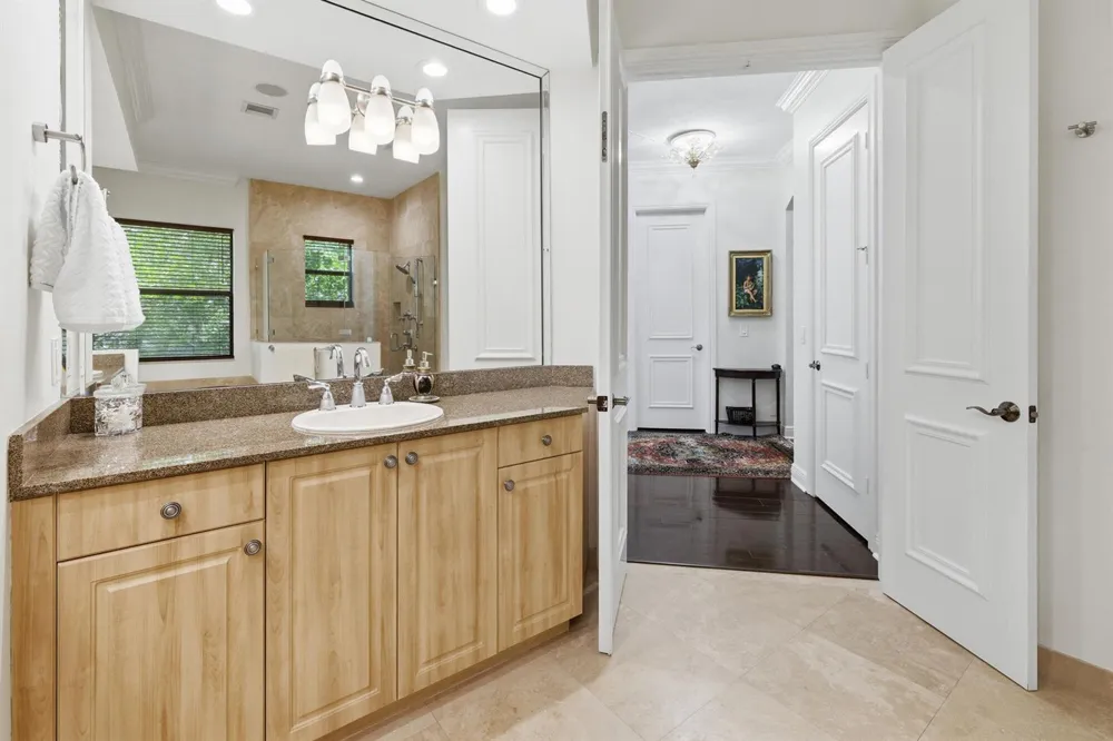 10594 Versailles Boulevard Wellington, FL 33449
