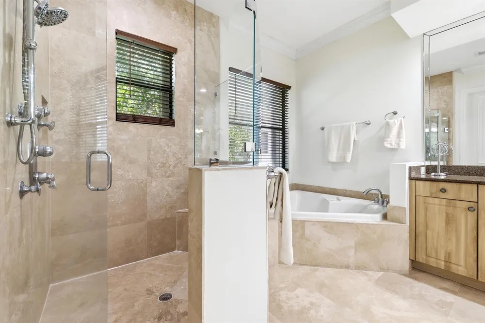 10594 Versailles Boulevard Wellington, FL 33449