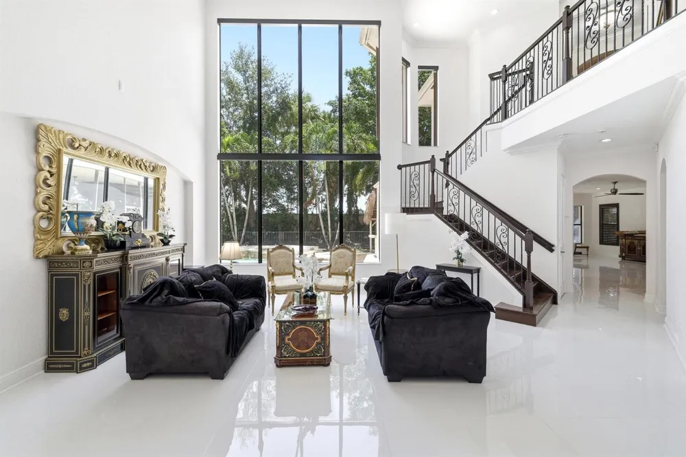 10594 Versailles Boulevard Wellington, FL 33449