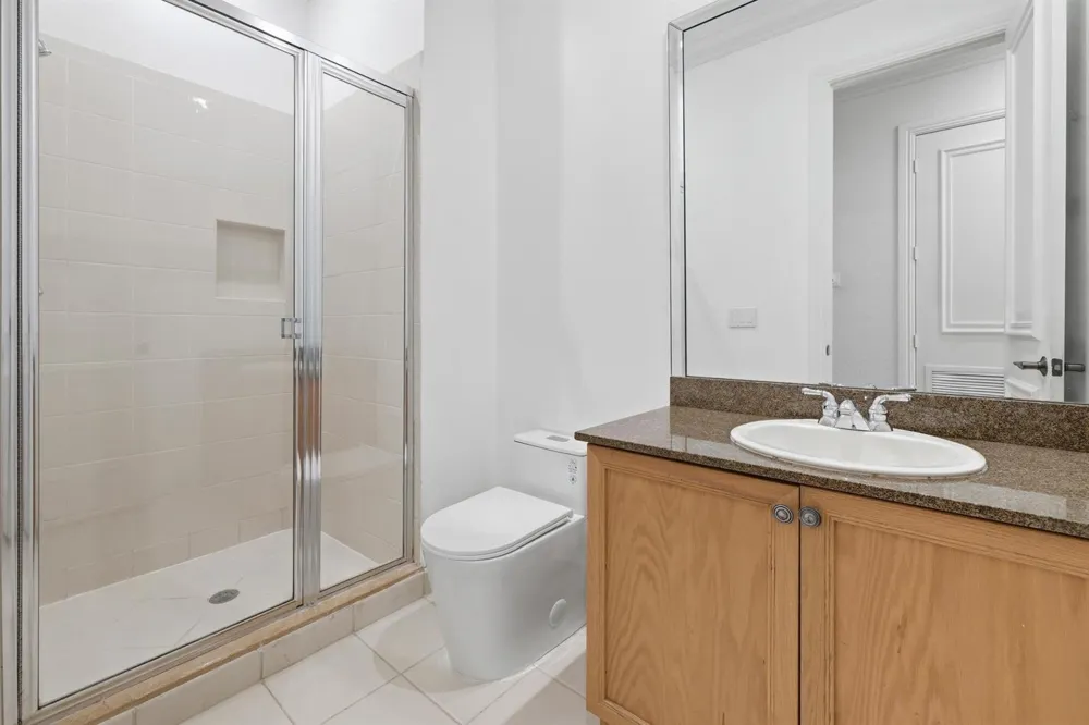 10594 Versailles Boulevard Wellington, FL 33449