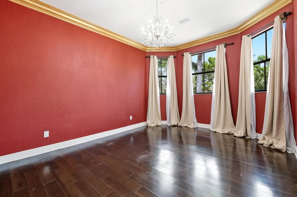 10594 Versailles Boulevard Wellington, FL 33449