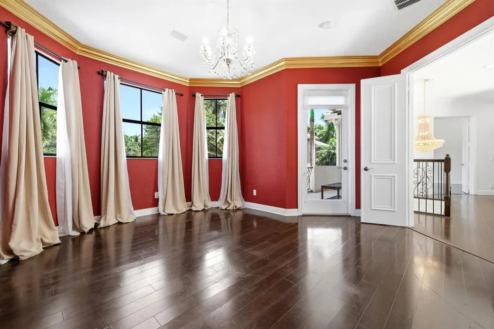 10594 Versailles Boulevard Wellington, FL 33449