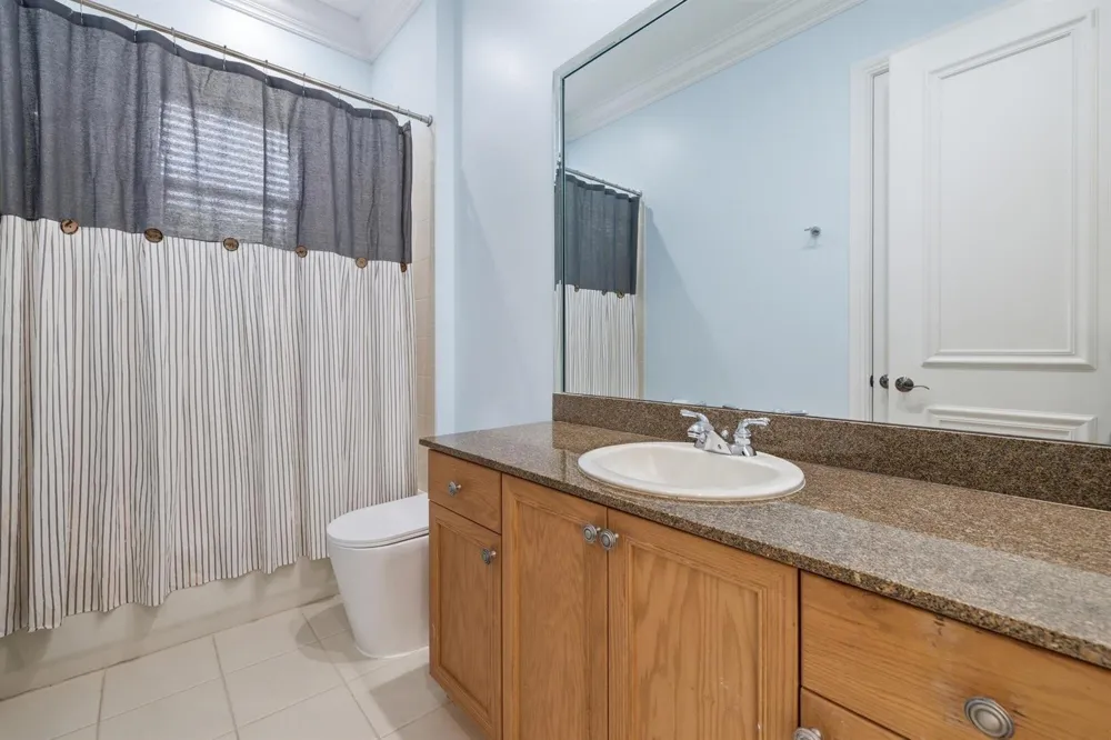 10594 Versailles Boulevard Wellington, FL 33449