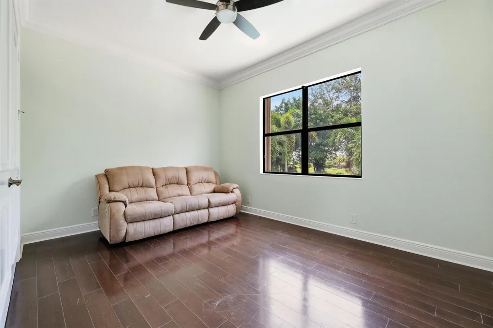 10594 Versailles Boulevard Wellington, FL 33449