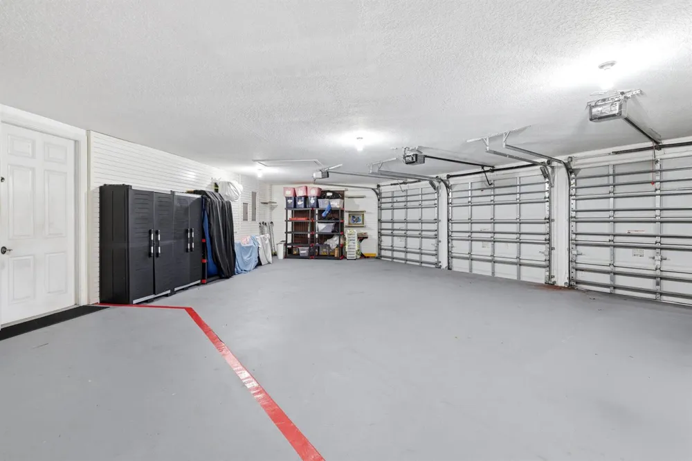 10594 Versailles Boulevard Wellington, FL 33449