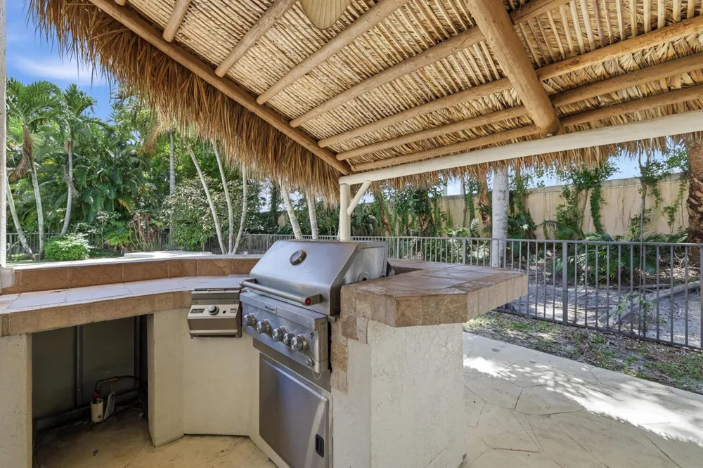 10594 Versailles Boulevard Wellington, FL 33449