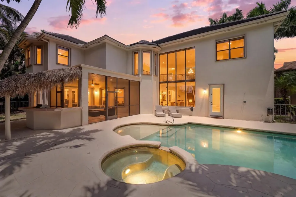 10594 Versailles Boulevard Wellington, FL 33449