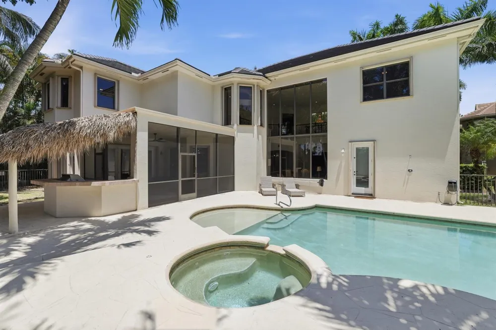 10594 Versailles Boulevard Wellington, FL 33449