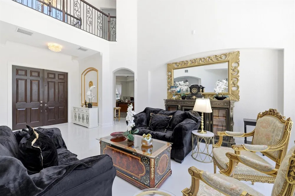 10594 Versailles Boulevard Wellington, FL 33449
