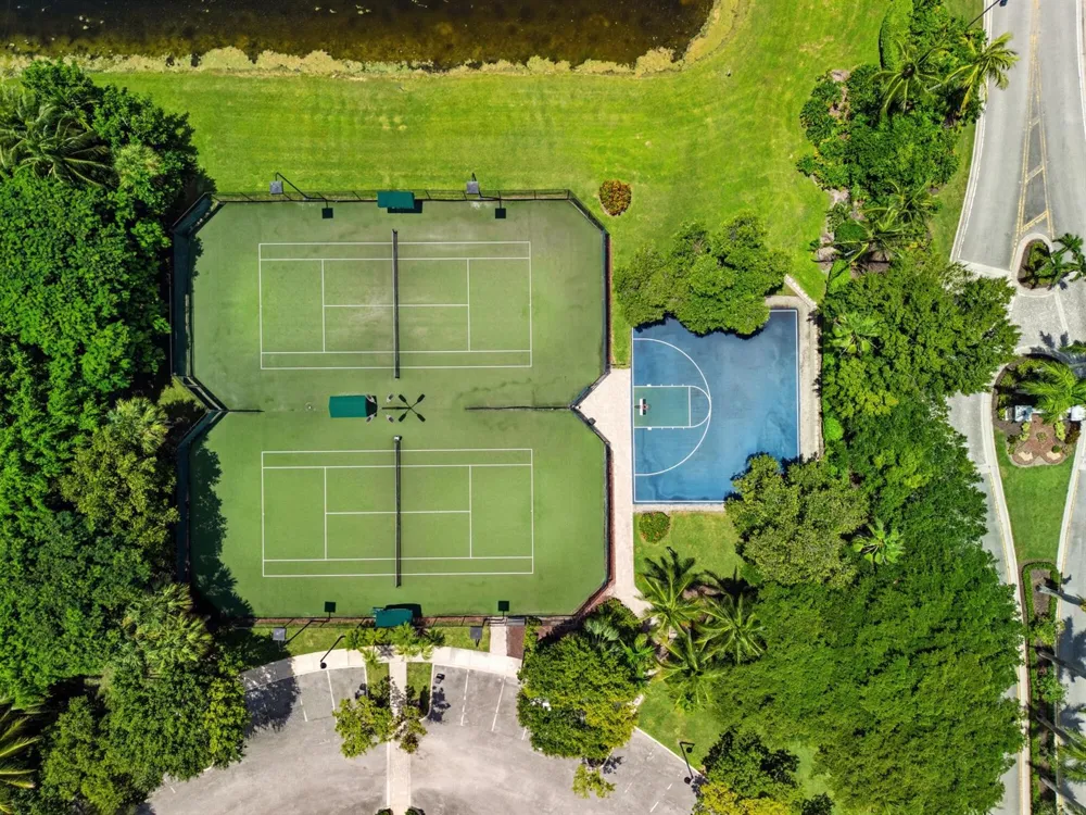 10594 Versailles Boulevard Wellington, FL 33449