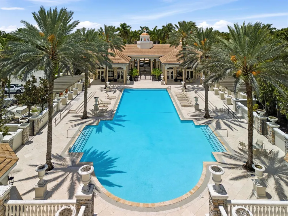 10594 Versailles Boulevard Wellington, FL 33449