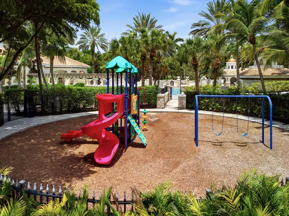 10594 Versailles Boulevard Wellington, FL 33449