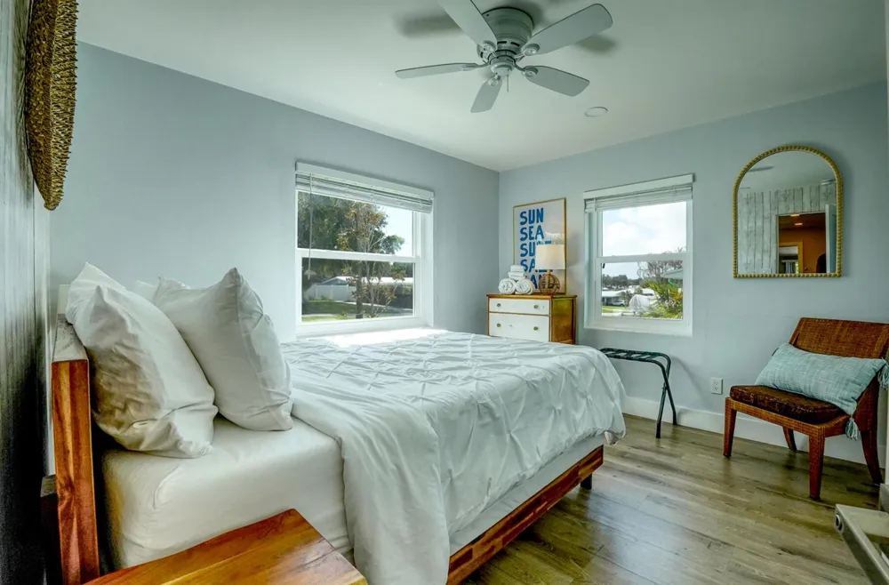 3444 NE SANDRA DRIVE Jensen Beach, FL 34957