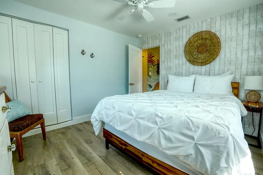 3444 NE SANDRA DRIVE Jensen Beach, FL 34957