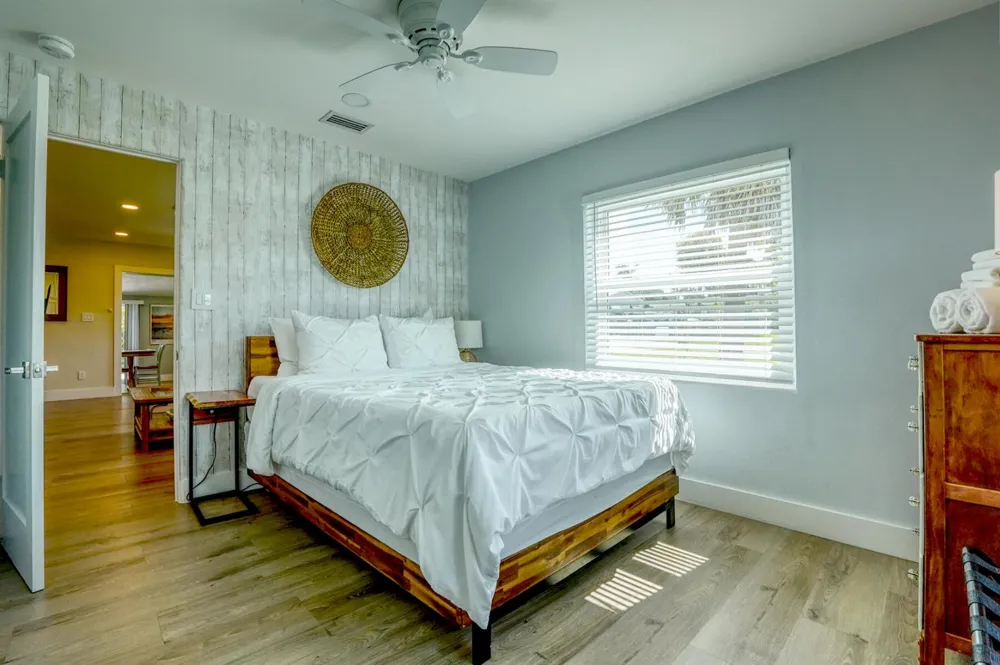 3444 NE SANDRA DRIVE Jensen Beach, FL 34957
