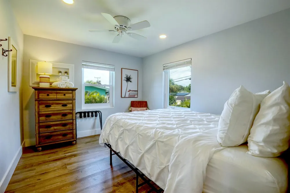 3444 NE SANDRA DRIVE Jensen Beach, FL 34957