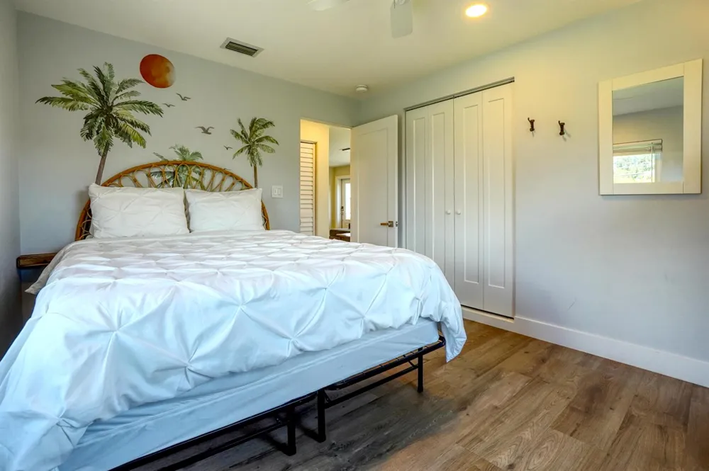 3444 NE SANDRA DRIVE Jensen Beach, FL 34957