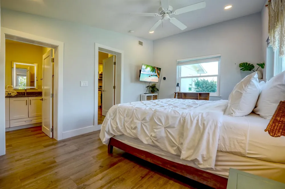 3444 NE SANDRA DRIVE Jensen Beach, FL 34957