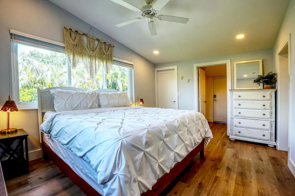 3444 NE SANDRA DRIVE Jensen Beach, FL 34957