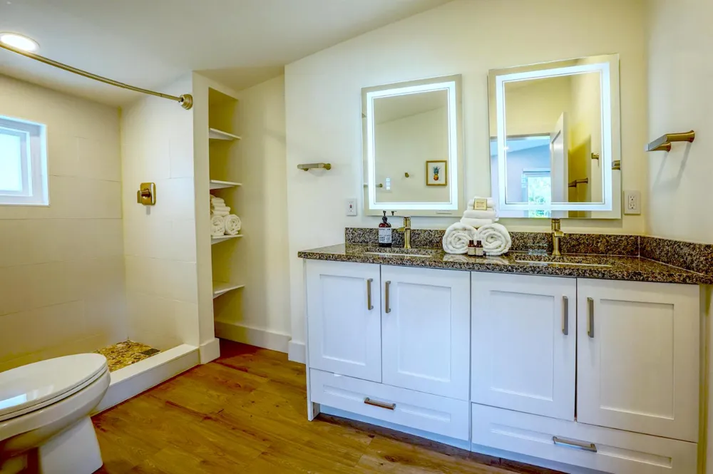 3444 NE SANDRA DRIVE Jensen Beach, FL 34957