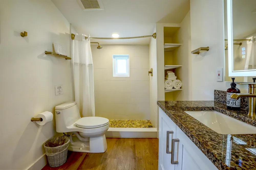 3444 NE SANDRA DRIVE Jensen Beach, FL 34957
