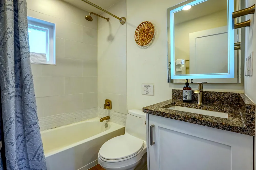3444 NE SANDRA DRIVE Jensen Beach, FL 34957