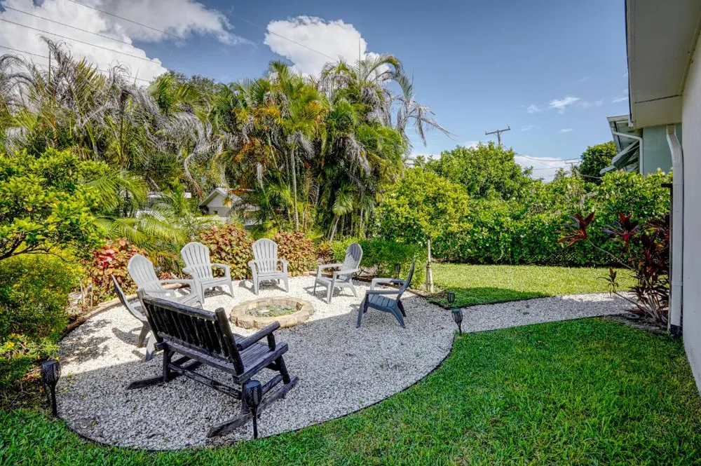 3444 NE SANDRA DRIVE Jensen Beach, FL 34957