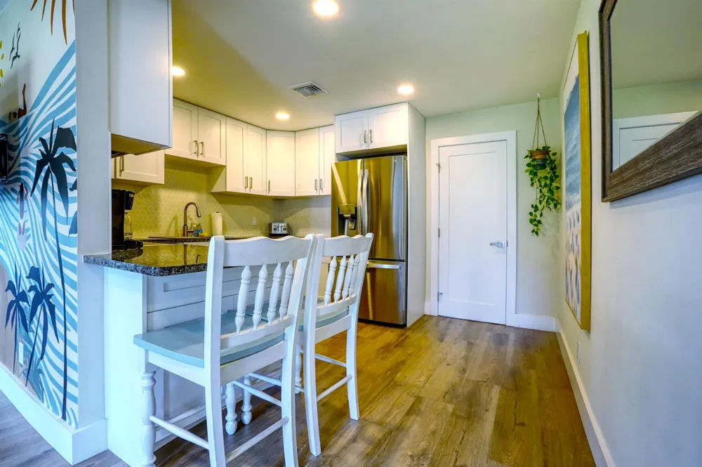 3444 NE SANDRA DRIVE Jensen Beach, FL 34957