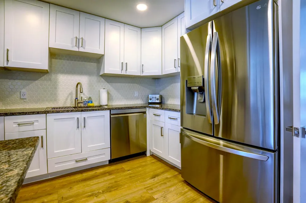 3444 NE SANDRA DRIVE Jensen Beach, FL 34957