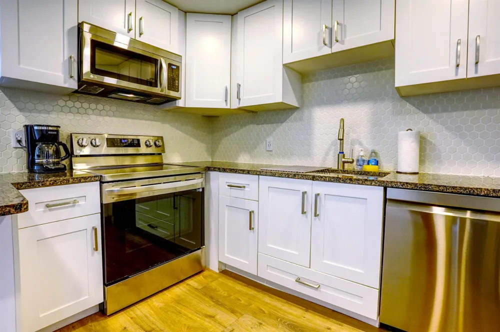3444 NE SANDRA DRIVE Jensen Beach, FL 34957