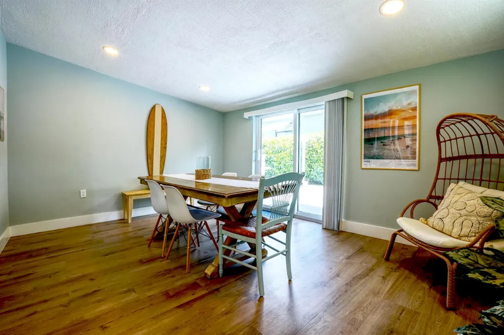 3444 NE SANDRA DRIVE Jensen Beach, FL 34957