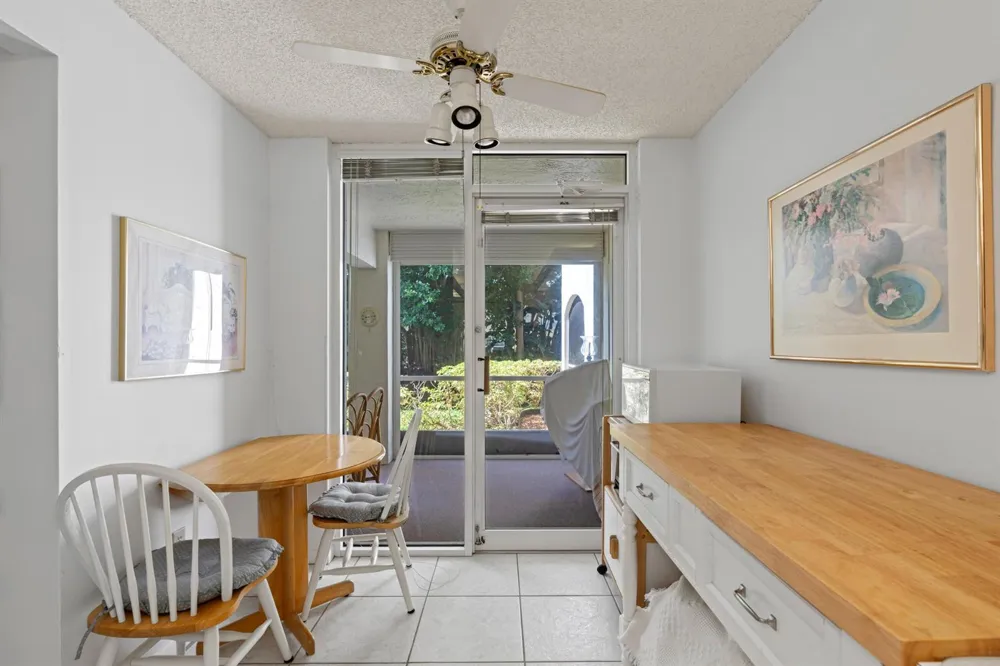 106 Half Moon Circle #B1 Hypoluxo, FL 33462