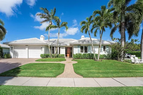 1022 WALNUT TERRACE