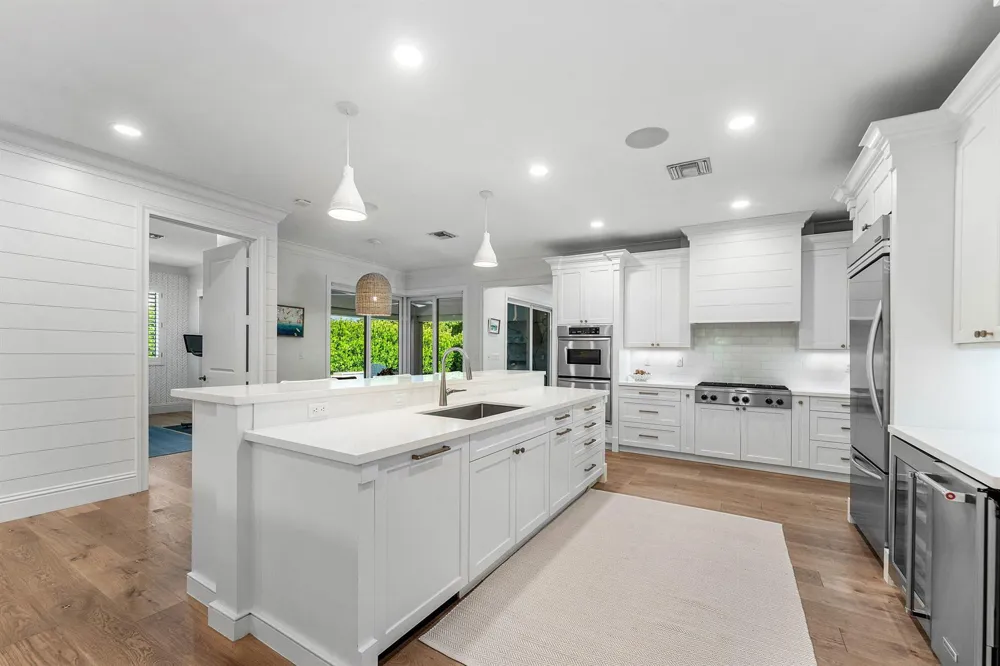 1022 WALNUT TERRACE Boca Raton, FL 33486