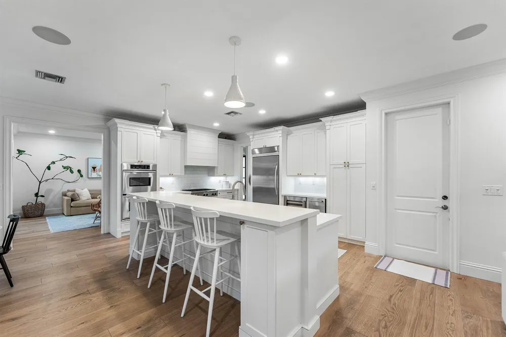 1022 WALNUT TERRACE Boca Raton, FL 33486