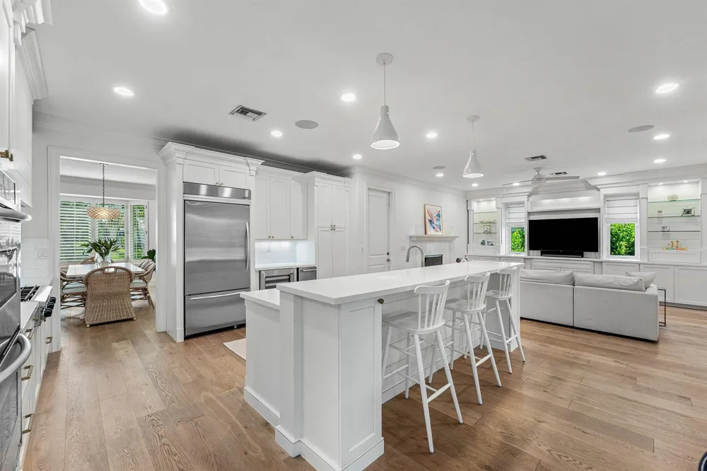 1022 WALNUT TERRACE Boca Raton, FL 33486