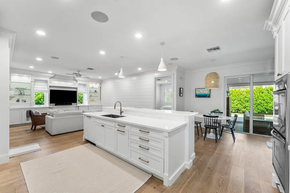 1022 WALNUT TERRACE Boca Raton, FL 33486