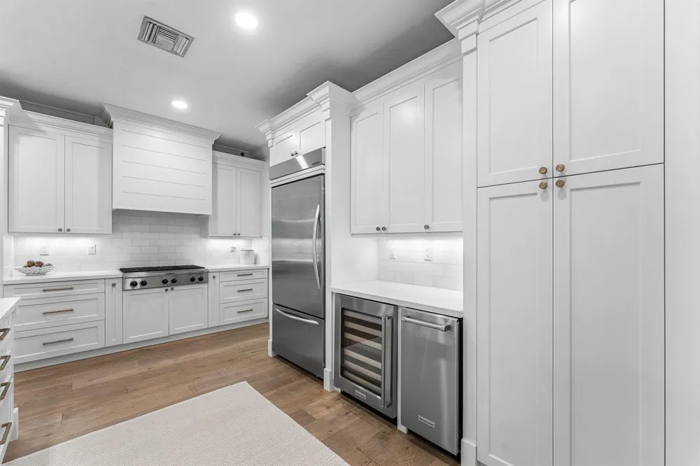 1022 WALNUT TERRACE Boca Raton, FL 33486