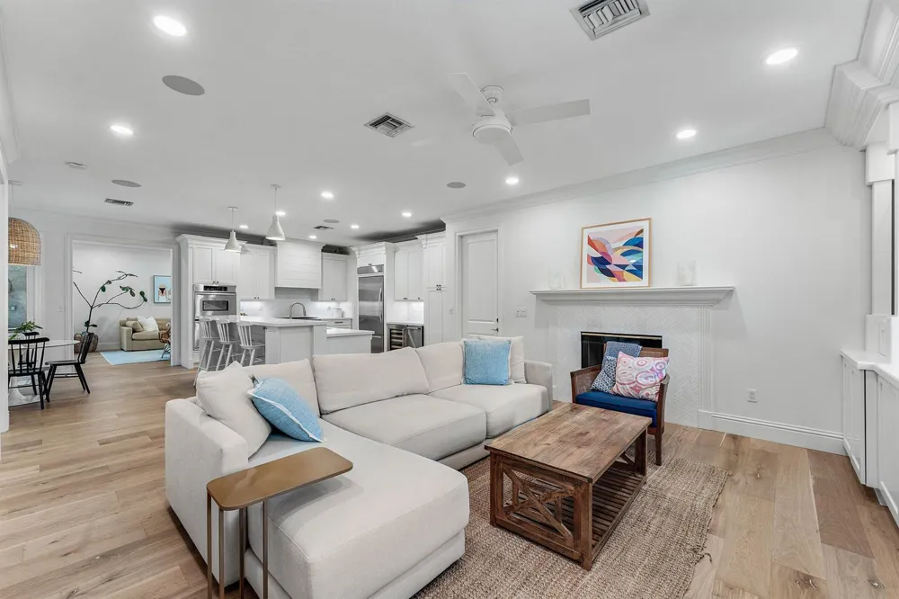 1022 WALNUT TERRACE Boca Raton, FL 33486