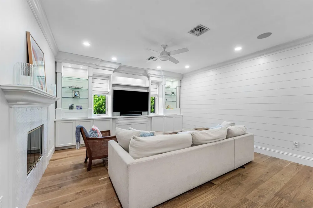 1022 WALNUT TERRACE Boca Raton, FL 33486