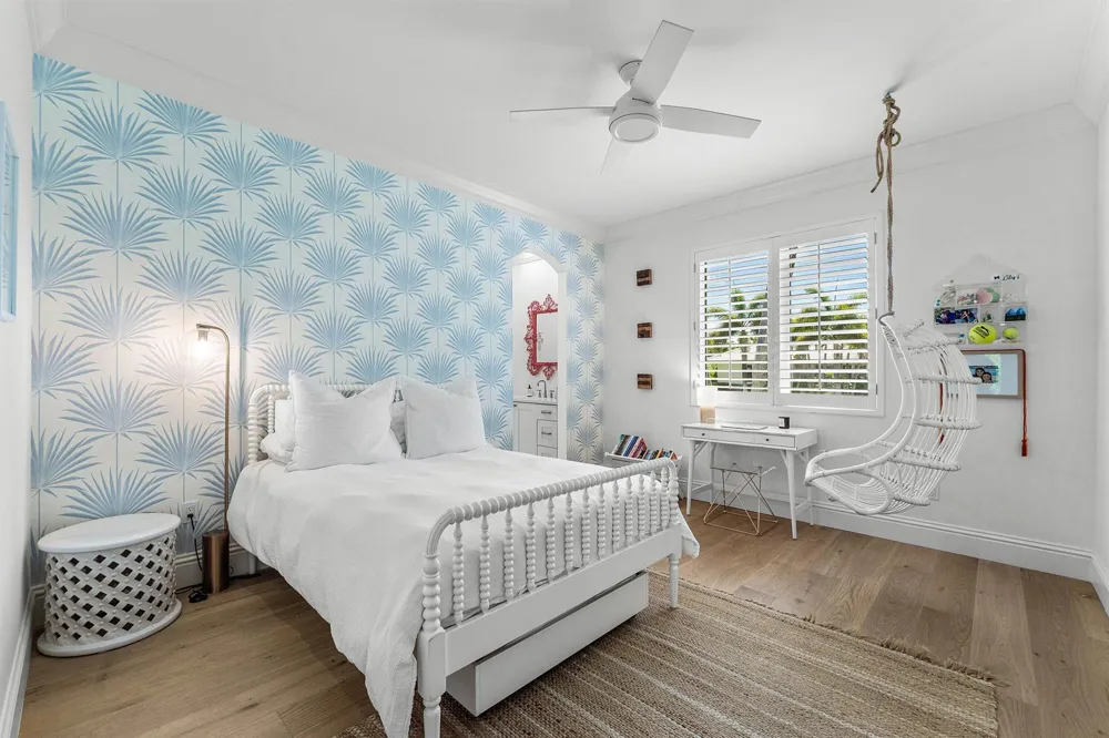 1022 WALNUT TERRACE Boca Raton, FL 33486