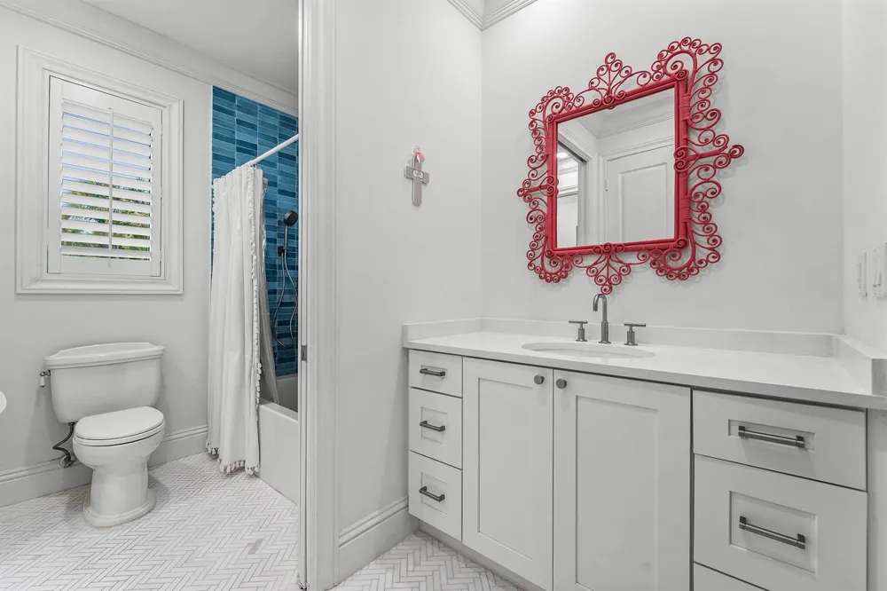 1022 WALNUT TERRACE Boca Raton, FL 33486