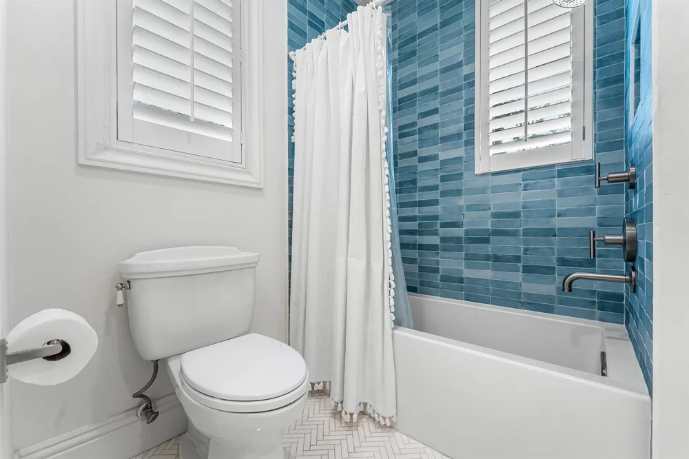 1022 WALNUT TERRACE Boca Raton, FL 33486