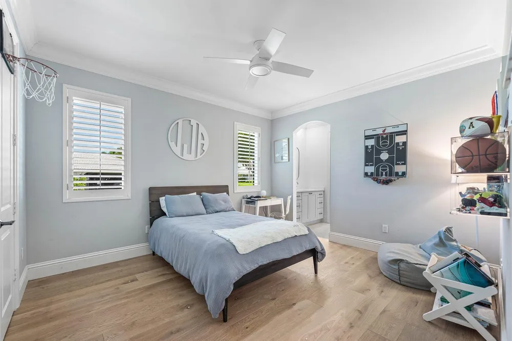 1022 WALNUT TERRACE Boca Raton, FL 33486