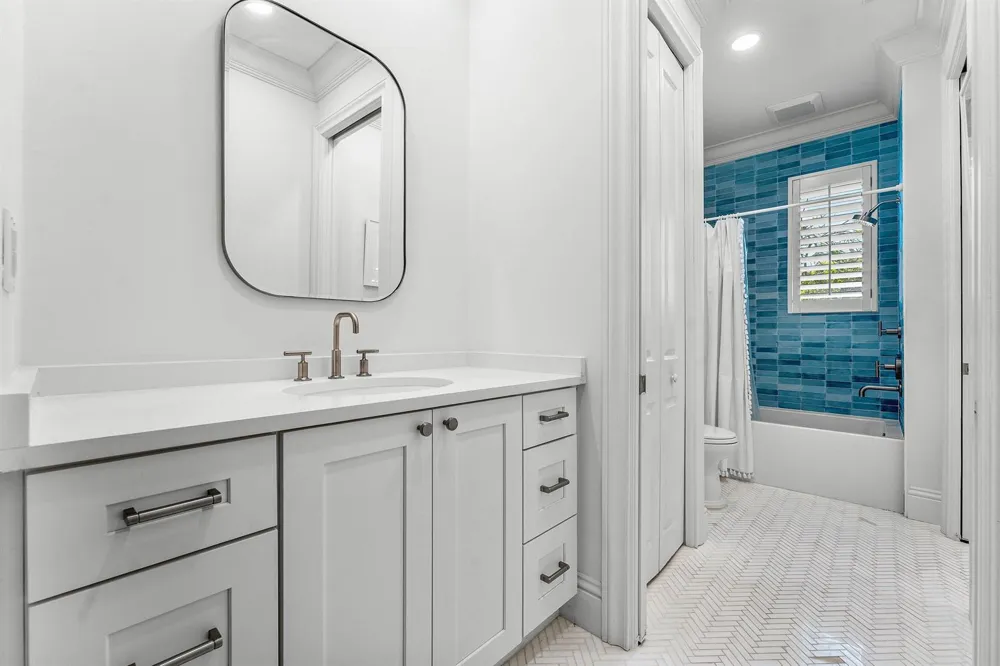 1022 WALNUT TERRACE Boca Raton, FL 33486