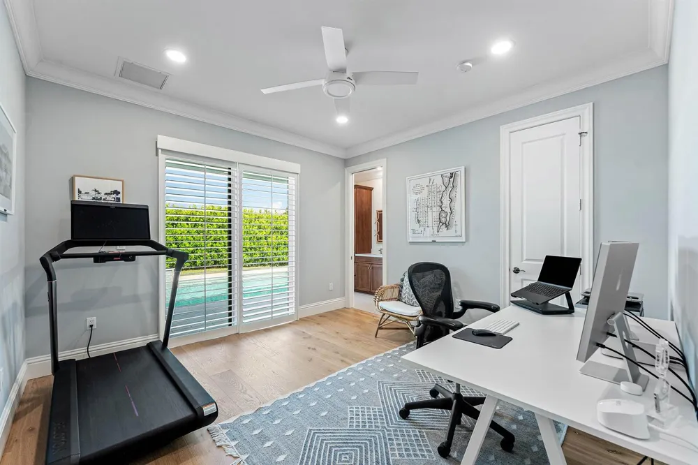 1022 WALNUT TERRACE Boca Raton, FL 33486