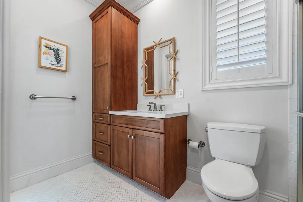1022 WALNUT TERRACE Boca Raton, FL 33486