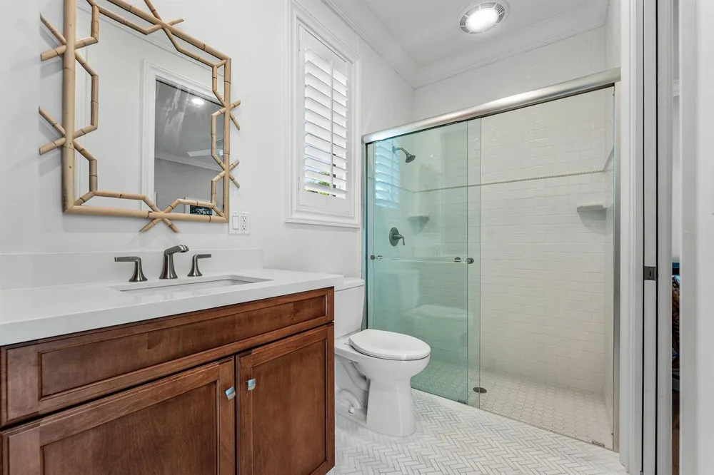 1022 WALNUT TERRACE Boca Raton, FL 33486