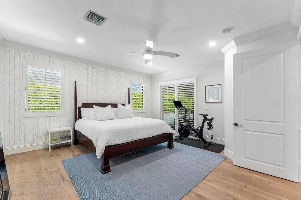 1022 WALNUT TERRACE Boca Raton, FL 33486